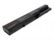 COMPAQ 420 Battery