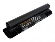 Dell Vostro 1220 Battery