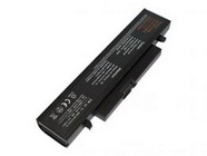 SAMSUNG Q330-JA02CA Battery