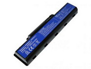 ACER Aspire 7715Z-433G25MN Battery