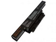 Dell N998P Battery