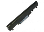 ACER AS09B3E Battery Li-ion 5200mAh