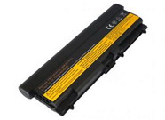 LENOVO 42T4911 Battery Li-ion 7800mAh