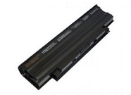 Dell GK2X6 Battery Li-ion 5200mAh