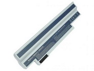 ACER BT.00307.029 Battery Li-ion 5200mAh