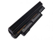 ACER BT.00307.031 Battery