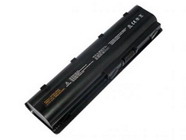 COMPAQ Presario CQ58-D55SO Battery Li-ion 5200mAh