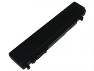 TOSHIBA Portege R830-137 Battery