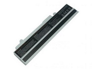 ASUS Eee PC R051B Battery Li-ion 5200mAh