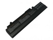 ASUS Eee PC 1215N Battery Li-ion 5200mAh