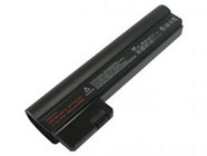 COMPAQ Mini CQ10-530EG Battery