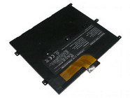 Dell CN-0449TX Battery