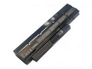 TOSHIBA Satellite T230-01X Battery