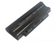 Dell J1KND Battery Li-ion 7800mAh