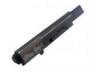 Dell XXDG0 Battery Li-ion 5200mAh