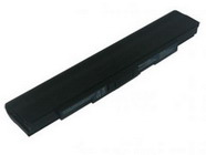 ACER Aspire One 721 Battery