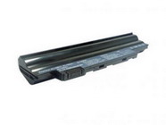 ACER Aspire One Happy 2-1451 Battery Li-ion 5200mAh