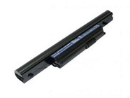 ACER Aspire 7739G Battery