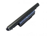 ACER Aspire 4625G-P524G64MN Battery Li-ion 7800mAh