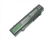 TOSHIBA Qosmio F755-3D350 Battery