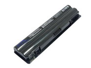 Dell P11F001 Battery Li-ion 5200mAh