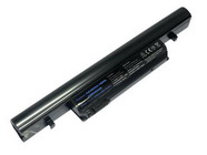 TOSHIBA Tecra R950-02T Battery