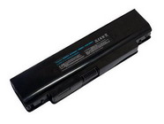 Dell 079N07 Battery