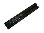 HP LC32BA122 Battery Li-ion 5200mAh