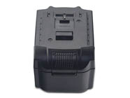 BOSCH 2 607 336 170 Battery