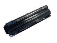 Dell 991T2021F Battery Li-ion 7800mAh