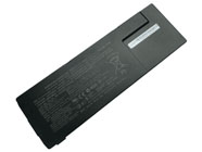 SONY VAIO VPC-SA24GX/SI Battery