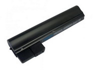 HP 614563-221 Battery