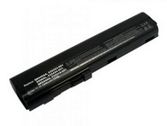 HP EliteBook 2560p Battery