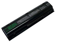 HP 633731-241 Battery