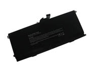 Dell OHTR7 Battery