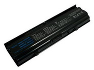 Dell YPY0T Battery Li-ion 5200mAh