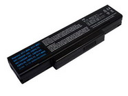 ASUS 90-NI11B1000Y Battery