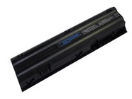 HP Mini 210-4147SX Battery