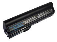 HP SX03 Battery Li-ion 7800mAh