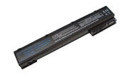 HP VHO8X Battery