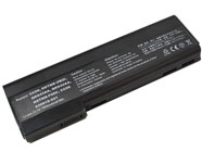 HP CC06 Battery Li-ion 7800mAh