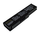 Dell 312-0585 Battery