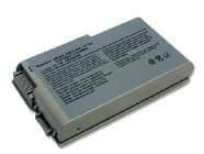 Dell 312-0090 Battery