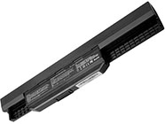 ASUS K53B Battery Li-ion 4400mAh