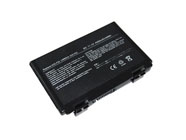 ASUS K61L Battery