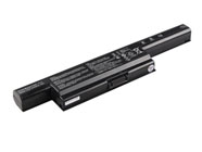 ASUS X93SM Battery