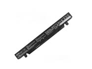 ASUS GL552J Battery