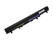 ACER Aspire V5-471-6606 Battery