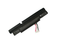 ACER Aspire TimelineX 4830TG-2414G64Mnbb Battery