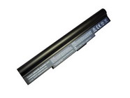 ACER Aspire 8943G-7744G64Wnss Battery